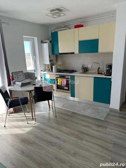 Vand Apartament 3 camere Vand Apartament 3 camere