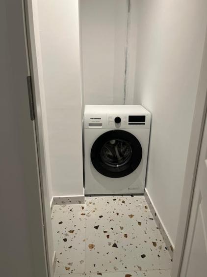 Prima inchiriere apartament 2 camere renovat - 11