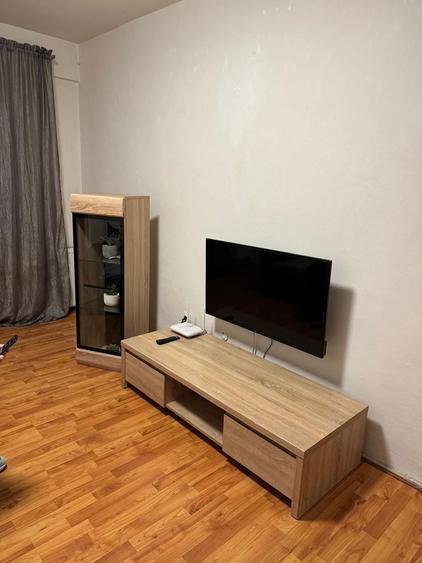 Garsoniera str Apicultorilor langa Shopping City/ Jandarmerie - 4