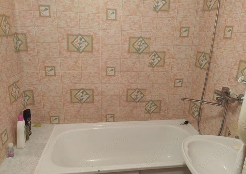 2 camere, Calea Cringasi - 2