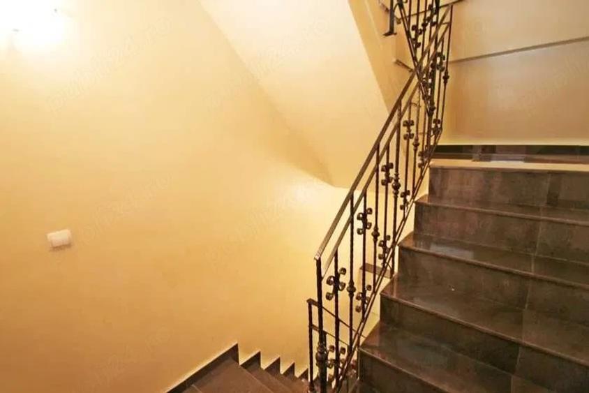 Vila 10 camere de inchiriat zona Stadion - 6