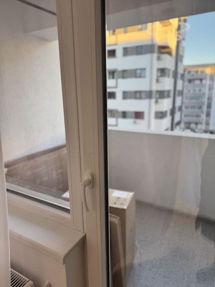 Apartament 2 camere Militari Residence Loc de Parcare - 9