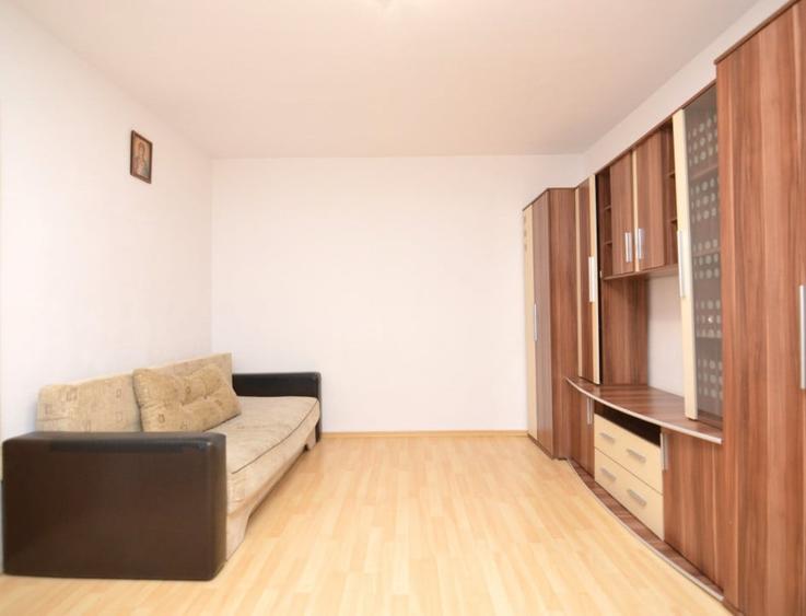 INCHIRIERE APARTAMENT 2 CAMERE DRISTOR – METROU DRISTOR - 6