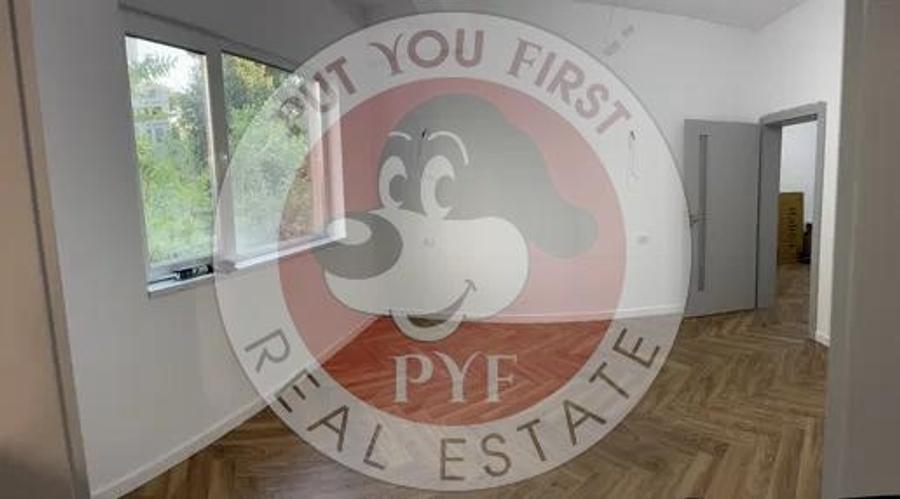 Tineretului | Apartament 2 camere | Decomandat | 59mp | B11849 - 6