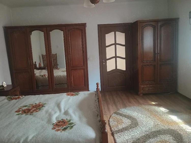 Proprietate deosebita cu teren generos - 2
