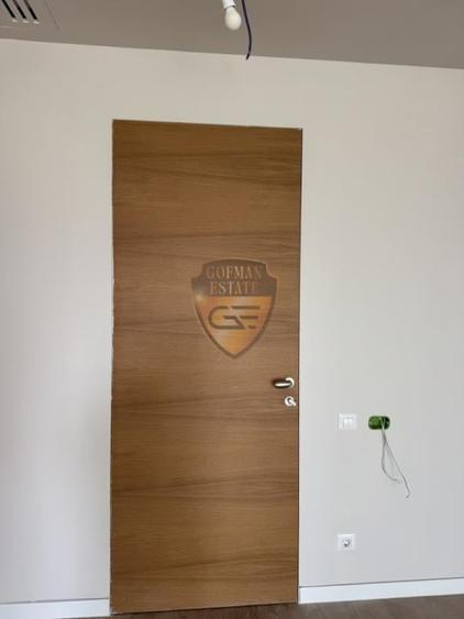 Ap 2 cam 2 bai Hotel Vogh Olimp Parcare, vedere la mare - 17