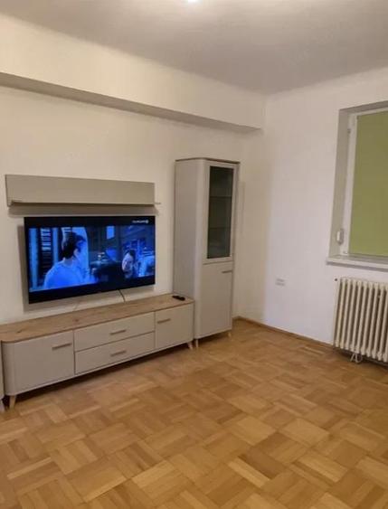 Inchiriez garsoniera zona Berceni, 10 minute de metrou - 5