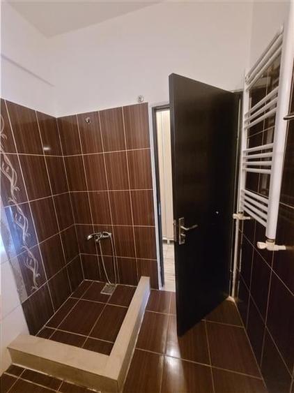 Apartament 2 camere, Navodari, Zona Kaufland,  Bloc Nou, Bine Pozitionat - 10