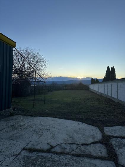 Spatiu comercial/Teren intravilan de vanzare/inchiriat - 6