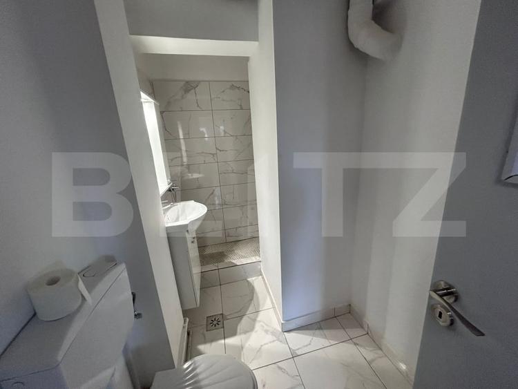 Apartament 4 camere, 79 mp, zona Ultracentrala - 10