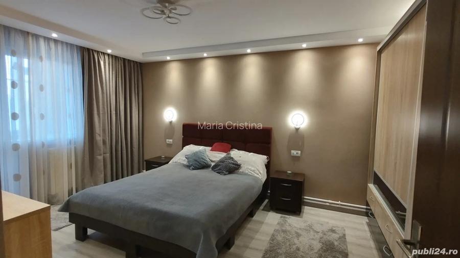 Proprietar - Apartament 3 camere Mangalia Proprietar - Apartament 3 camere Mangalia