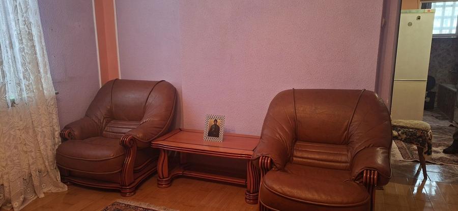 Ocazie copou, apartament 2 camerr - 5