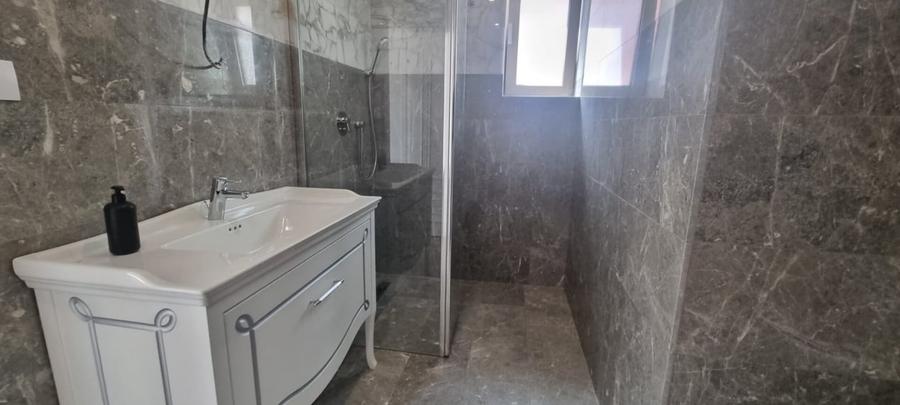 PIPERA IANCU NICOLAE VILA LUX RENOVATA COMPLET 2022 - 56