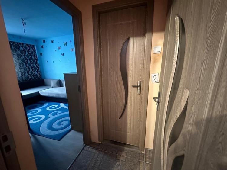 ACASA , IN INIMA MANASTURULUI - Apartament 3 camere str Mehedinti - 2