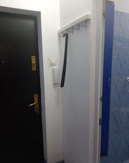 Muncii iancului maior coravu parter - 7