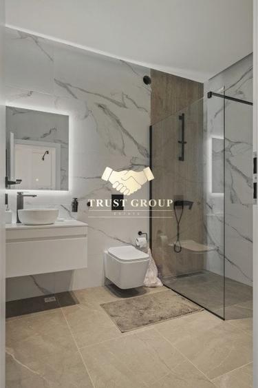 Investitie de Top sau Acasa cu Stil - Vila High-End in Willow Residence-Nord - 25