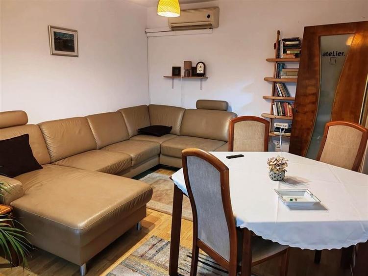 Apartament 3 camere in Ploiesti, zona Enachita Vacarescu - 3