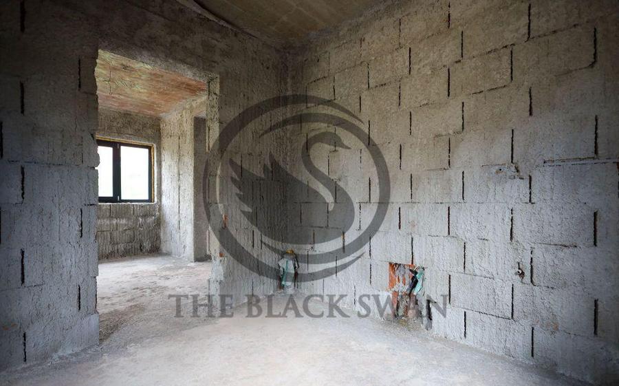 Casa/Vila de vanzare | 664 mp teren | Strejnicu, Prahova ... - 5