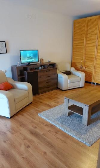 INCHIRIERE apartament 2 camere - 11