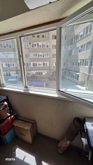 Vand apartament 2 camere - Leroy Merlin - Bragadiru - 8