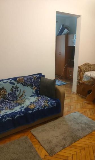 Neptun, 2 camere, parter - 2