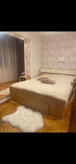 Schimb apartament 3 cam cu casa - 3