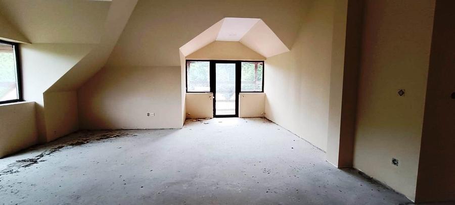 Complex turistic in Valcele-Covasna - 7