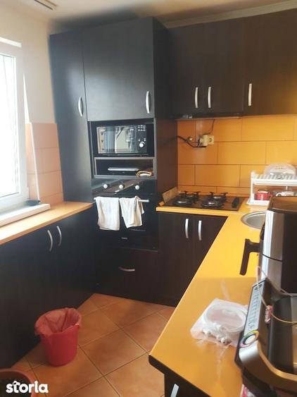 Investi?ie sigura sau locuin?a perfecta garsoniera moderna - 5