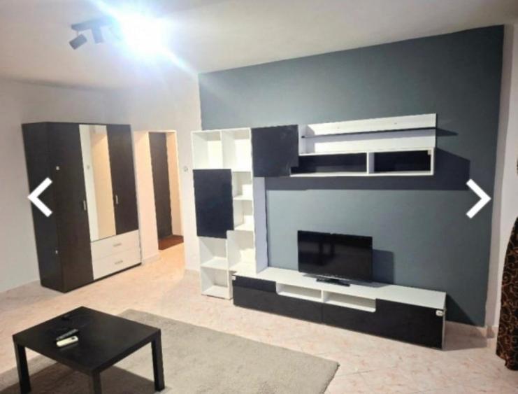 Inchiriere garsoniera Timpuri Noi - 2