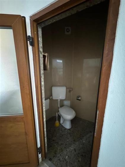 SPATIU DESTINAT BIROURILOR | BEIUS - 2