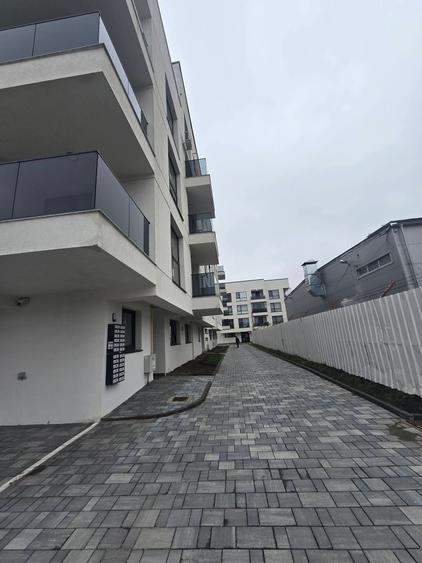 Apartament 2 Camere Spitalul Fundeni, Sector 2 - 14