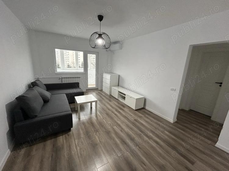 Iancului - Cimitirul Armenesc | 2 Camere | Prima inchiriere - 9