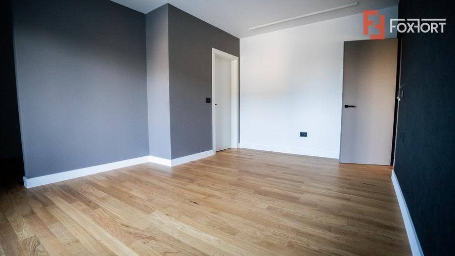 OCAZIE - Casa individuala deosebita cu 5 camere, 243 mp - Timisoara - 32