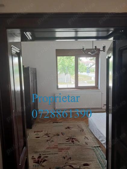 Casa Giroc vatra veche - 9