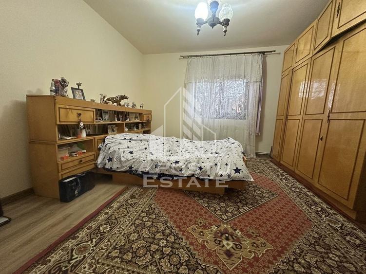 Casa individuala de vanzare, 3 camere, teren 933 mp, Utvin, Timis - 3