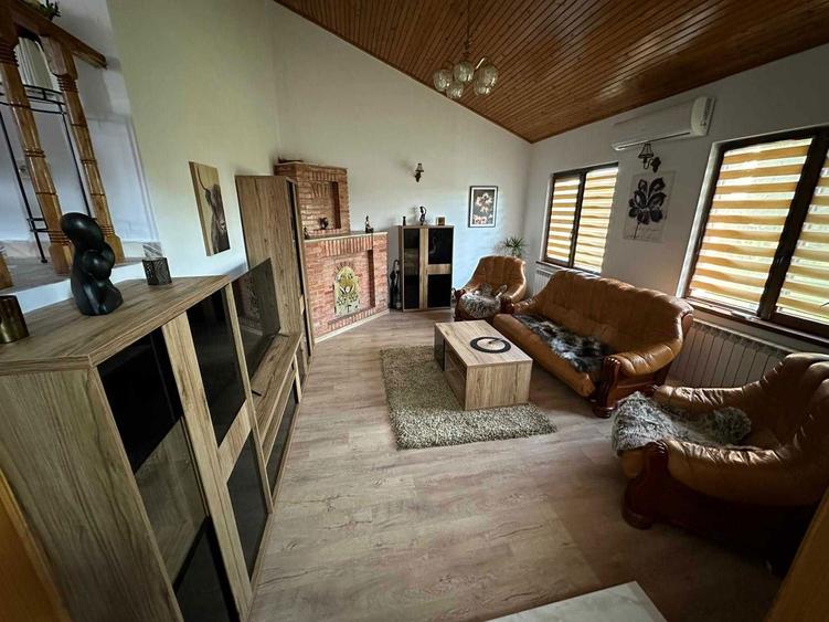 Vand Casa Braila - 5