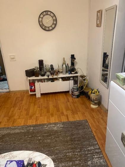 Apartamentul de vinzare - 4