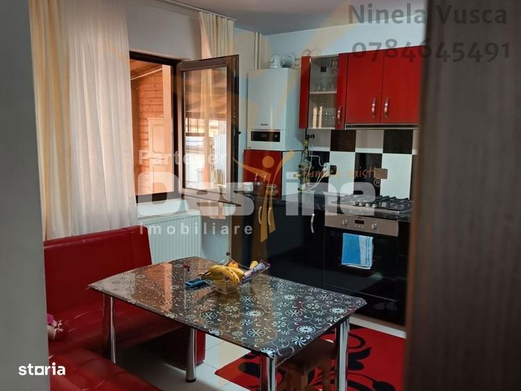 Casa ideala pentru familia ta Valea Voievozilor, Razvad - 2