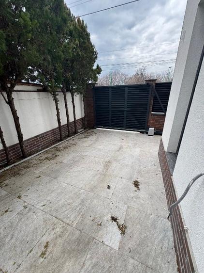 Casa unicata  P+1  zona stadion - 6