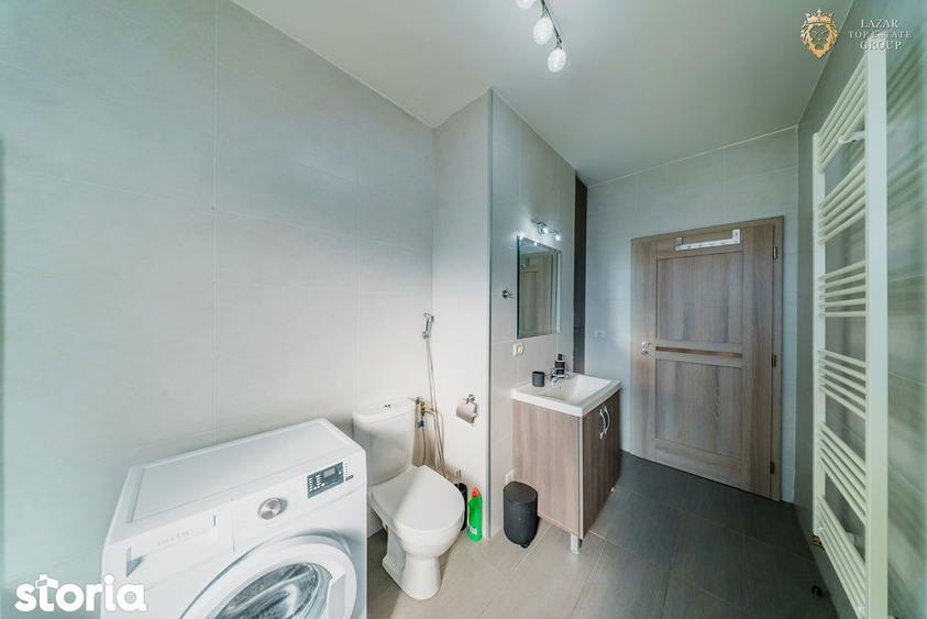 Apartament 2 camere de vanzare Polivalenta - 15