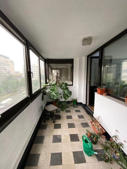 Ultracentral - Nicolae Balcescu - 9