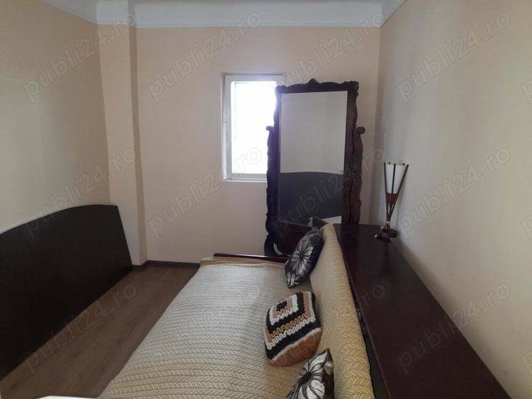 Casa batraneasca locuibila intr-o loca?ie perfecta - 2