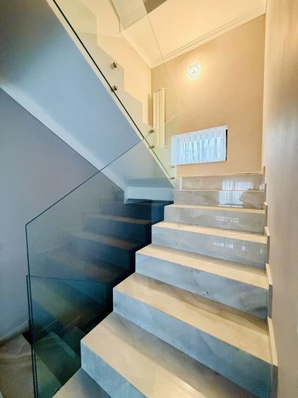 Casa 6 camere, zona cu panorama in Oradea - 7