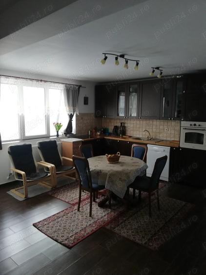 Apartament de vanzare - 2