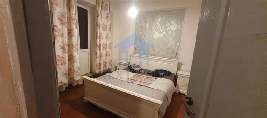 Apartament 2 camere, Manastur - 1