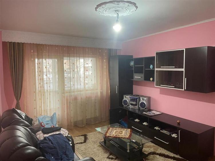 Apartament 2 decomandate ultracentral langa Piata Centrala - 6