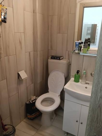Apartament cu 2 camere nedecomandat, mobilat în Alexandru cel Bun