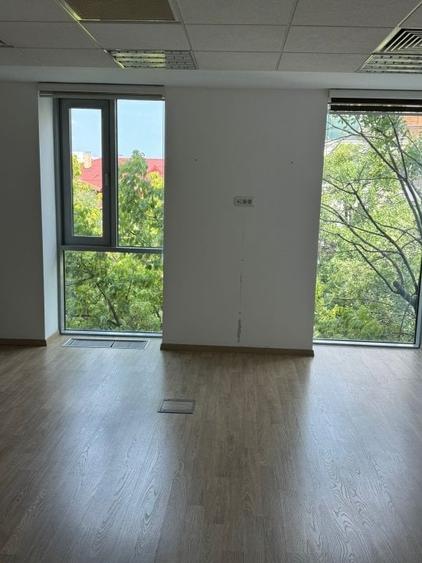 Iancului-Ferdinand, spatiu birouri de vanzare,  7000 euro /luna, 720 mp, an 2015 - 5