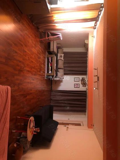 Vand casa P+1 zona centrala