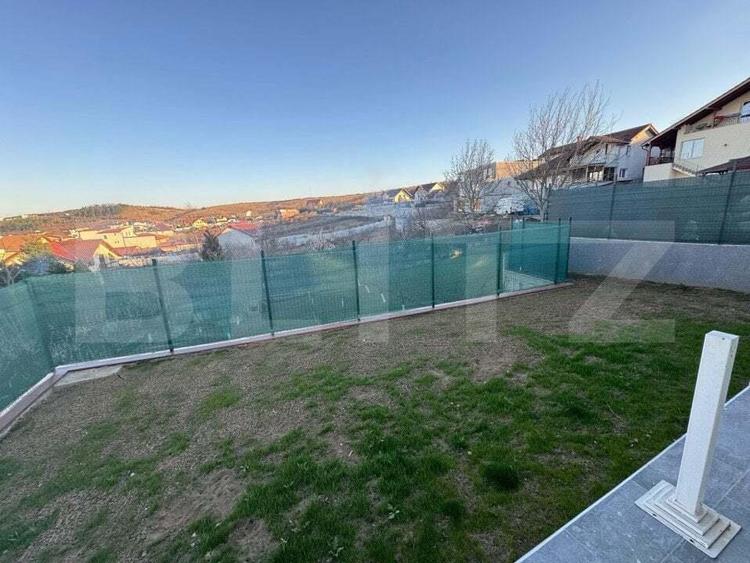 Casa 4 camere, 257mp, zona Zavoi. - 19